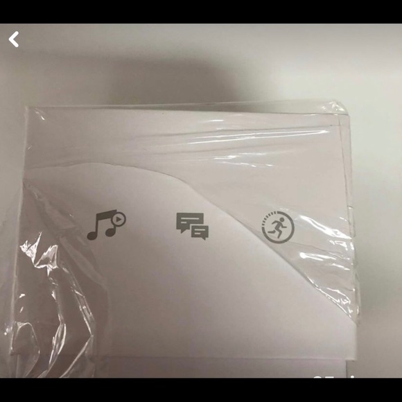 Watch - Picture 5 of 5